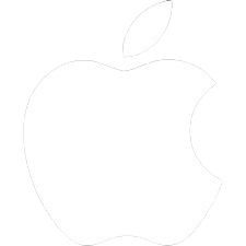 appleimages-removebg-preview