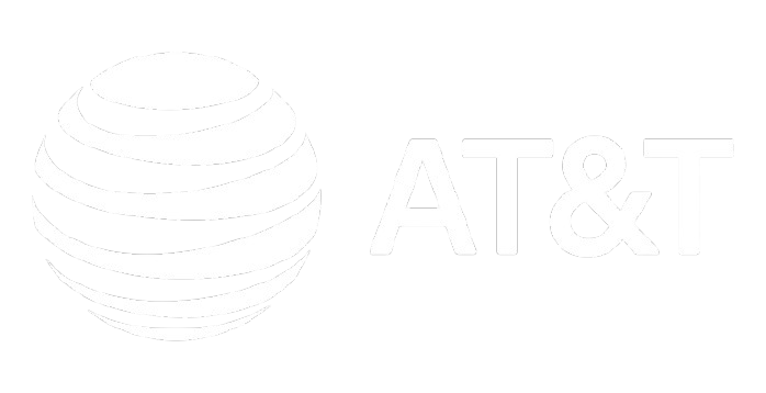 att-logo-white2-removebg-preview
