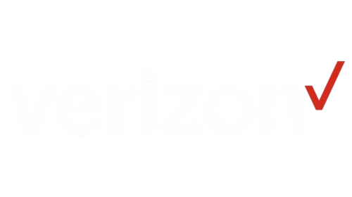 verizon_logo-removebg-preview