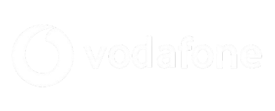 vodafone-logo-brand-phone-symbol-with-name-white-design-england-mobile-illustration-with-black-background-free-vector-removebg-preview