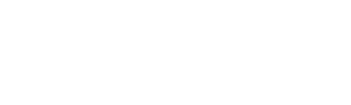 white-amazon-logo-1